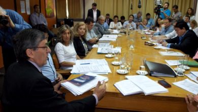 francoministroendiputados