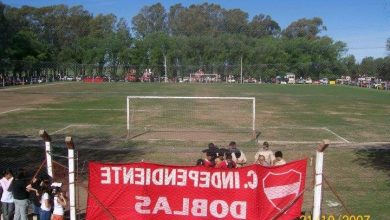 futbol-prueba