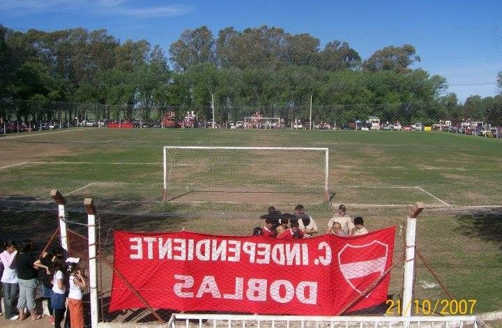 futbol-prueba