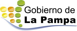 gob-la-pampa-ban