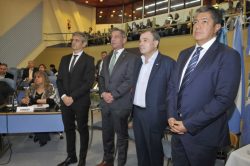 gobernadores-neuquen-rio-negro-chubut