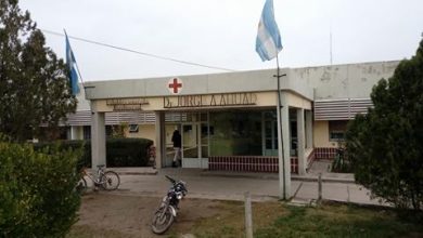 hospital-4