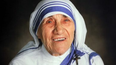 madreteresa51