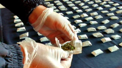 narcotrafico-centroamerica