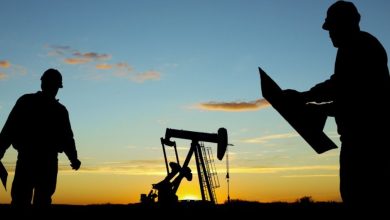 petroleros-2-938x530