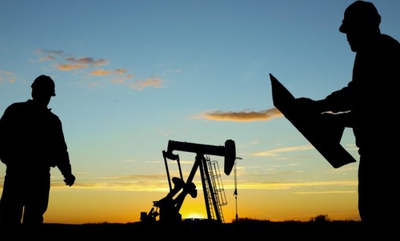 petroleros-2-938x530