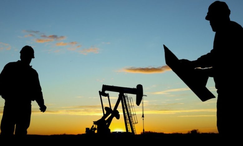 petroleros-2-938x535