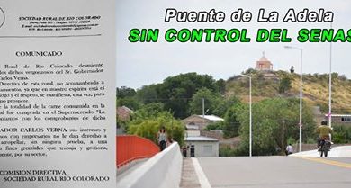puente9241f046