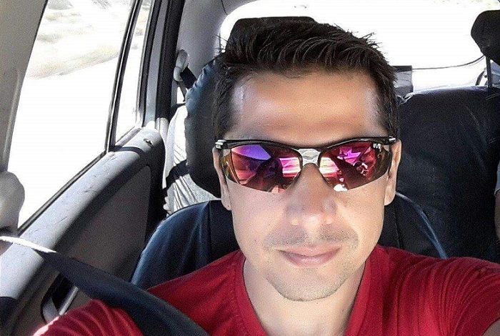 roberto-saavedra
