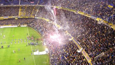 Boca_Juniors_X_Sao_Paulo