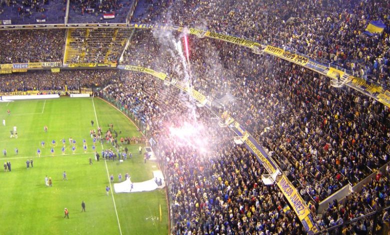 Boca_Juniors_X_Sao_Paulo