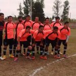 FB_IMG_1475453657315