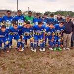 FB_IMG_1475453660319