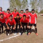 FB_IMG_1475453666631