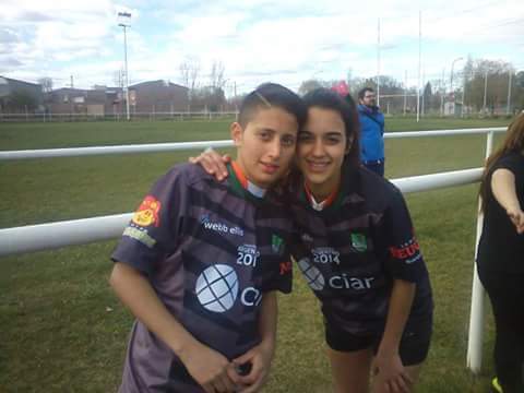 fb_img_1476459201390
