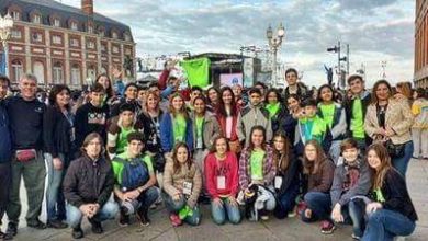 FB_IMG_1477941792362