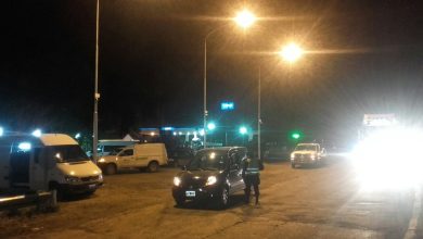 IMG-20161006-WA0014