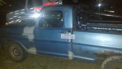 IMG-20161011-WA0014