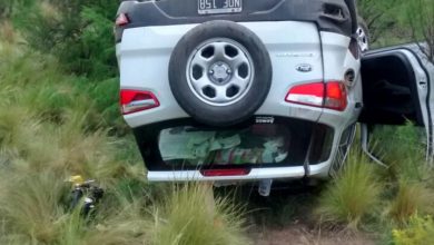 IMG-20161024-WA0000