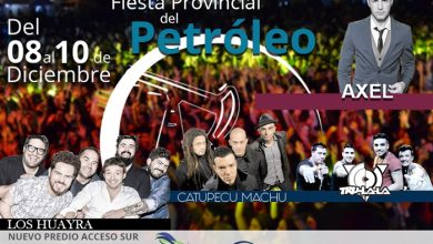 Publi_horizontal