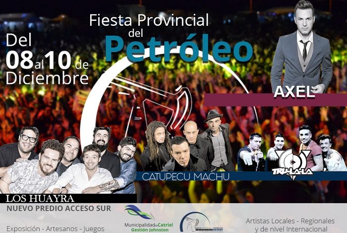 Publi_horizontal