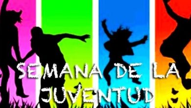Semana-de-la-Juventud