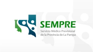 Semprelogo