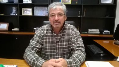abel-abeldao