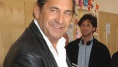 ahuad