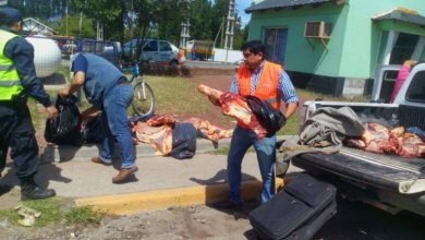contrabando-de-carne