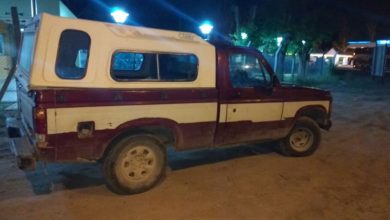 decomiso-camioneta