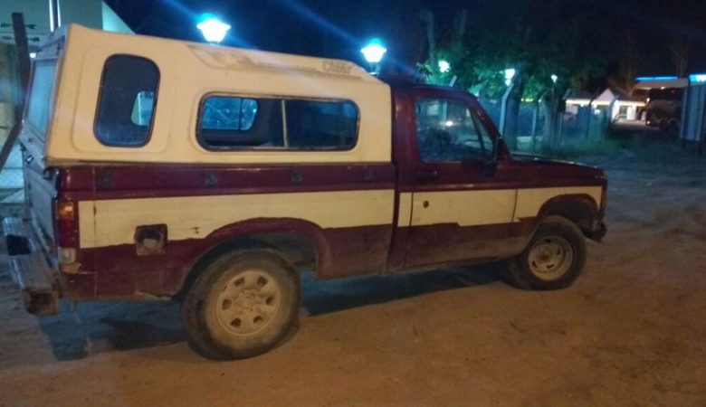 decomiso-camioneta