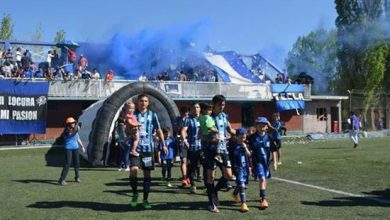 deportivo-rincon