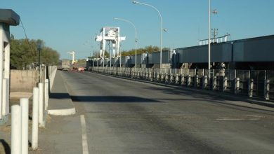 embalse-puente