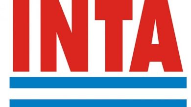 inta