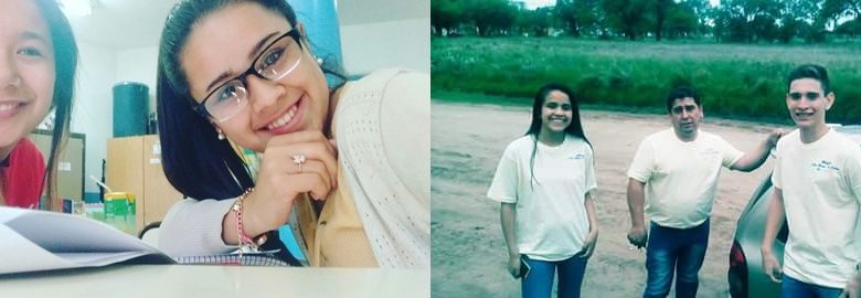jovenes-55