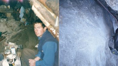 kiko-cerda-patagonia-campo-base-tile
