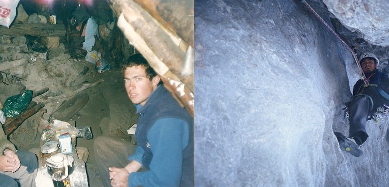 kiko-cerda-patagonia-campo-base-tile
