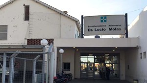 lucio