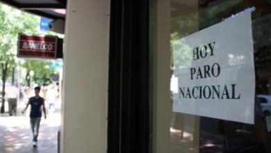 parobancario1