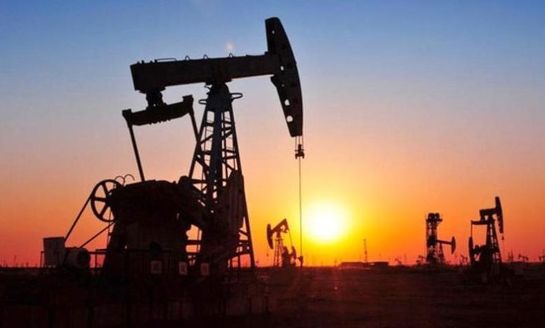 petroleo_yemen_crop1463578600299_crop1463669832848_crop1465397155912_crop1465485765634_crop1466091992651
