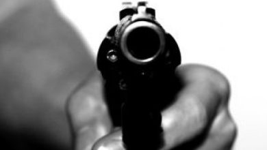 revolver_2704729