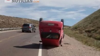 vuelco-rojo