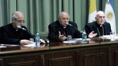 web-Iglesia83f65149