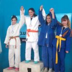IMG-20161031-WA0000-576x1024
