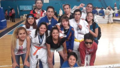 IMG-20161031-WA0004-768x432