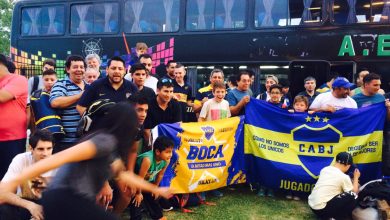 IMG-20161120-WA0000