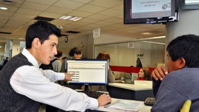 RENTAS-CAPACITACION-EN-DGR
