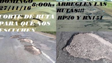 RUTA20-151-25