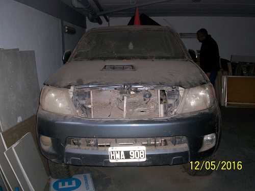 antes-1